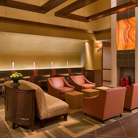 Hyatt Place Dublin/Pleasanton מראה חיצוני תמונה