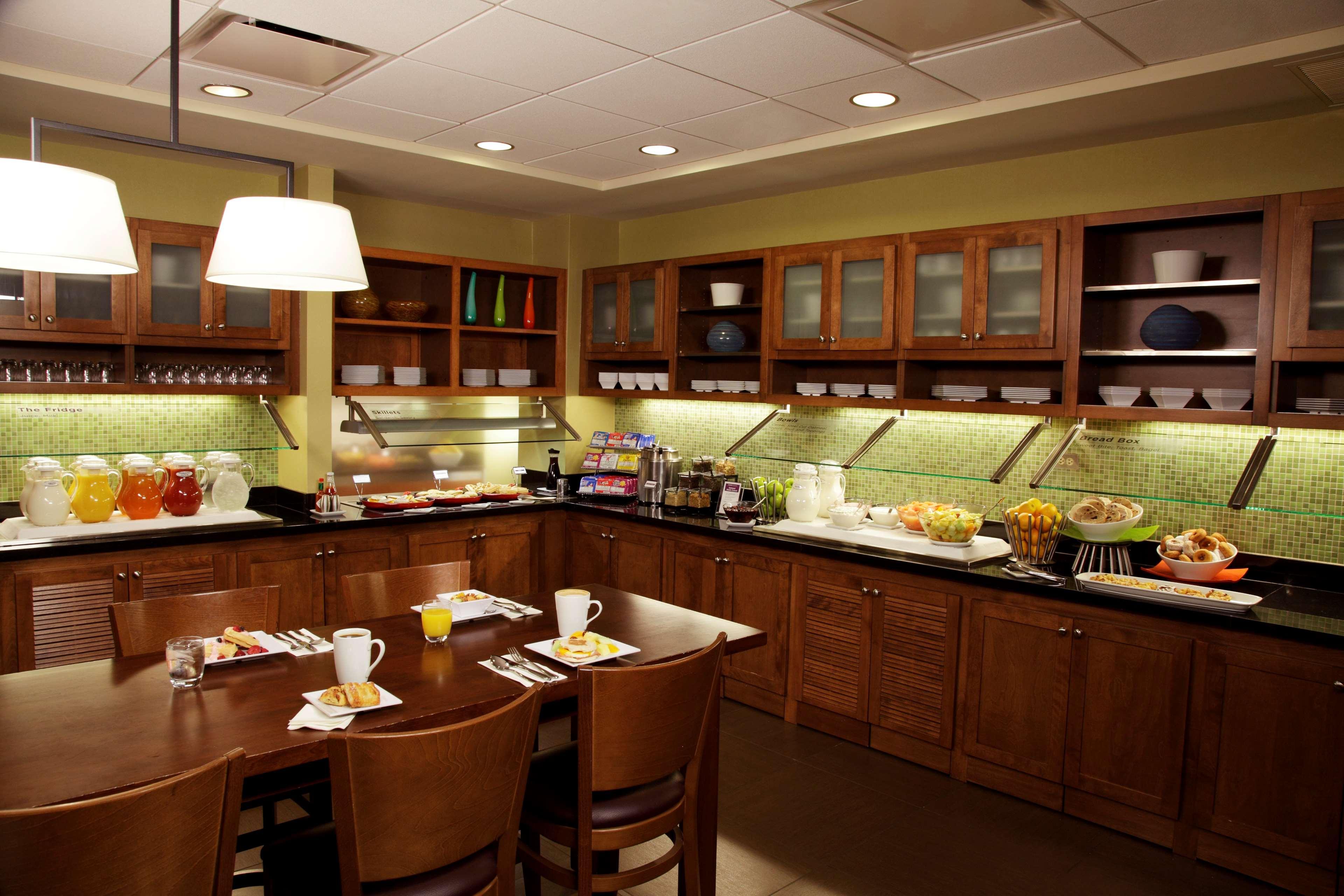 Hyatt Place Dublin/Pleasanton מראה חיצוני תמונה