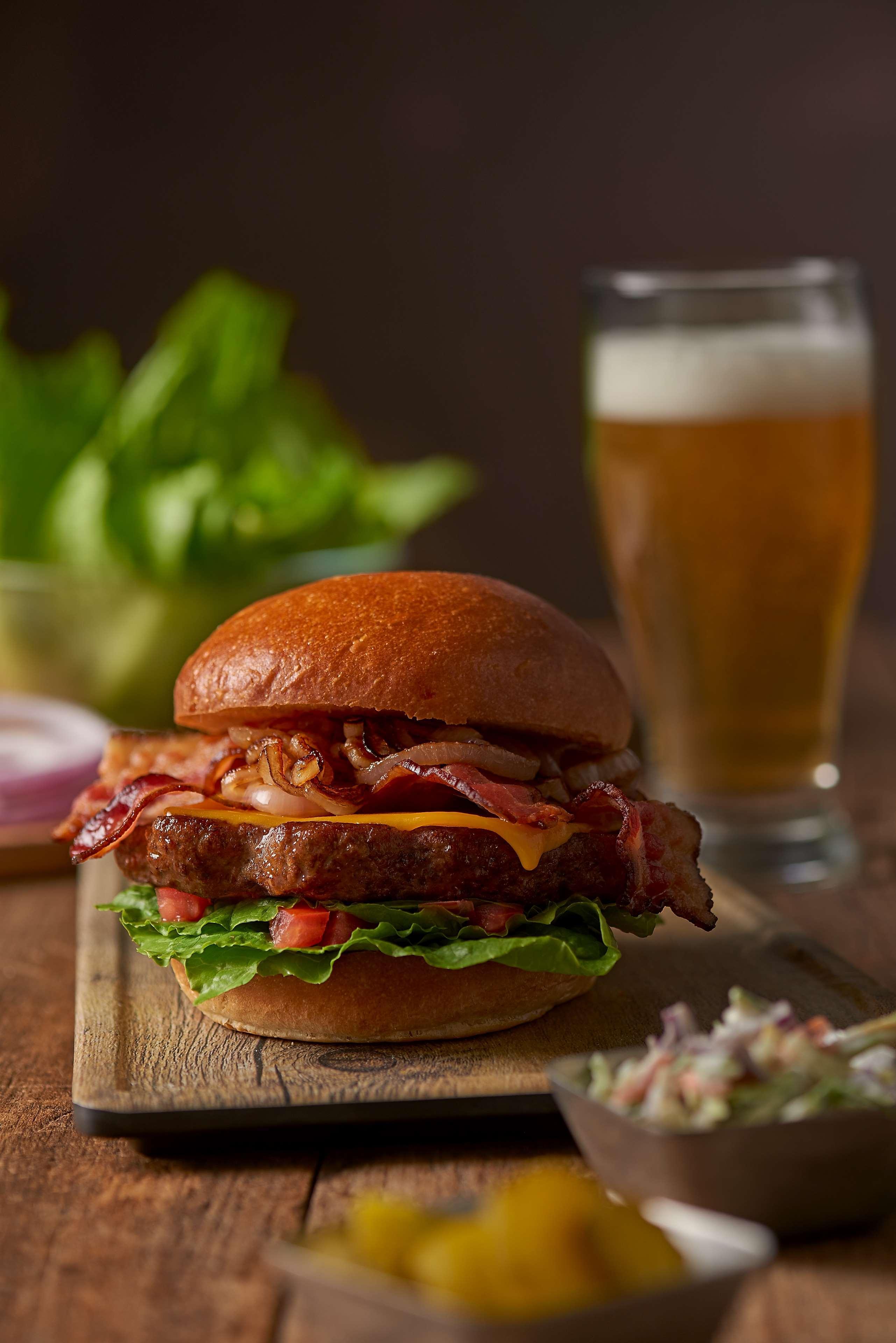 Hyatt Place Dublin/Pleasanton מראה חיצוני תמונה