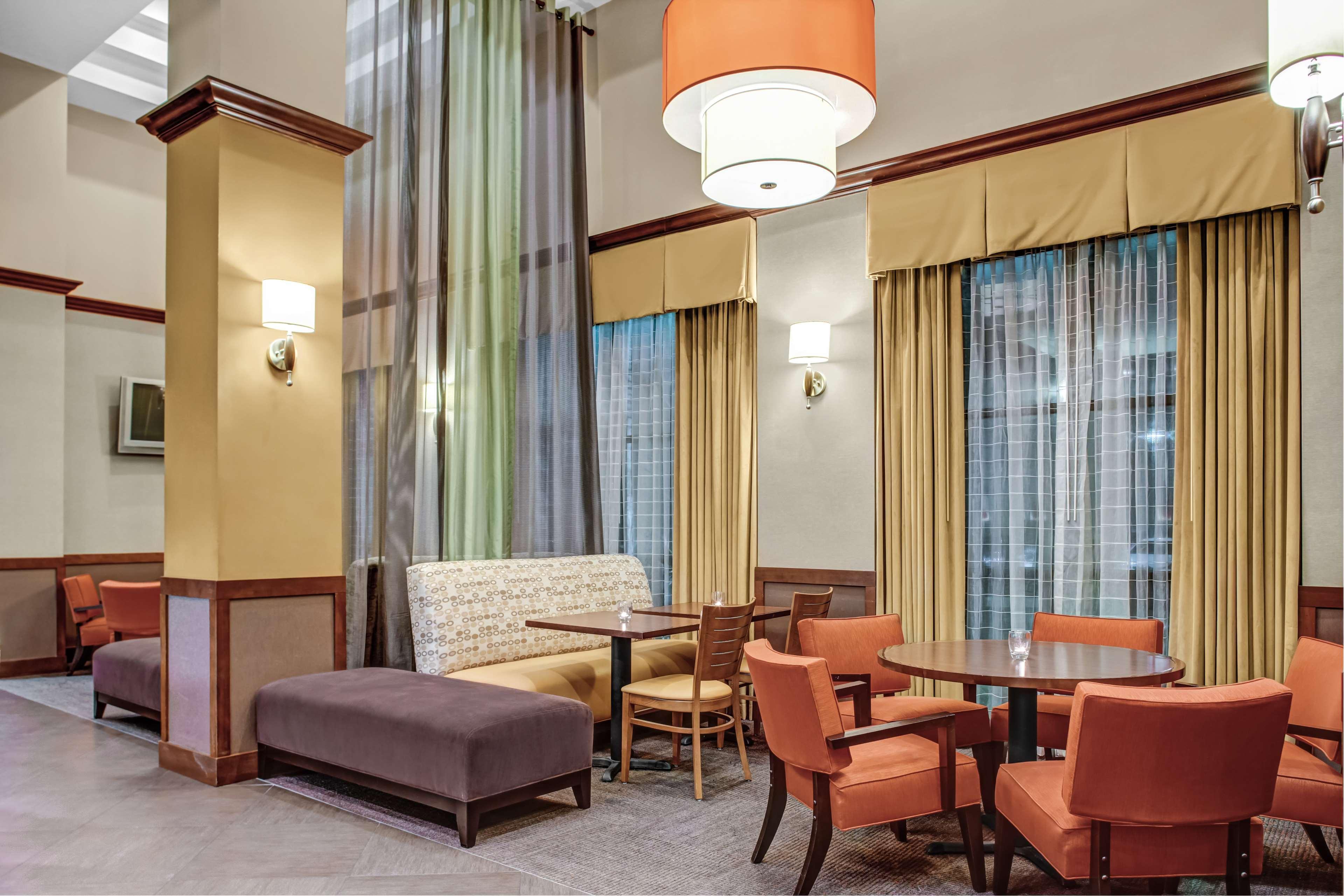Hyatt Place Dublin/Pleasanton מראה חיצוני תמונה